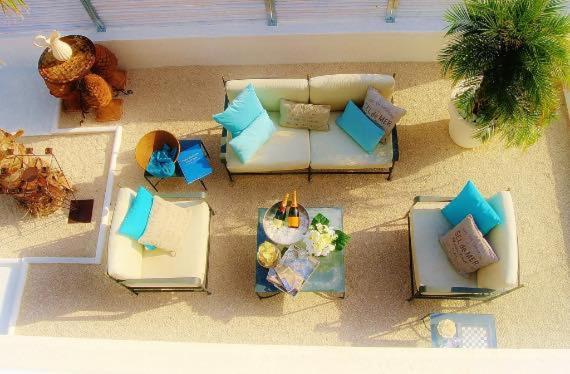 Seaside Villa With Private Pool Home By The Sea - Villa โตรกีร์ ภายนอก รูปภาพ