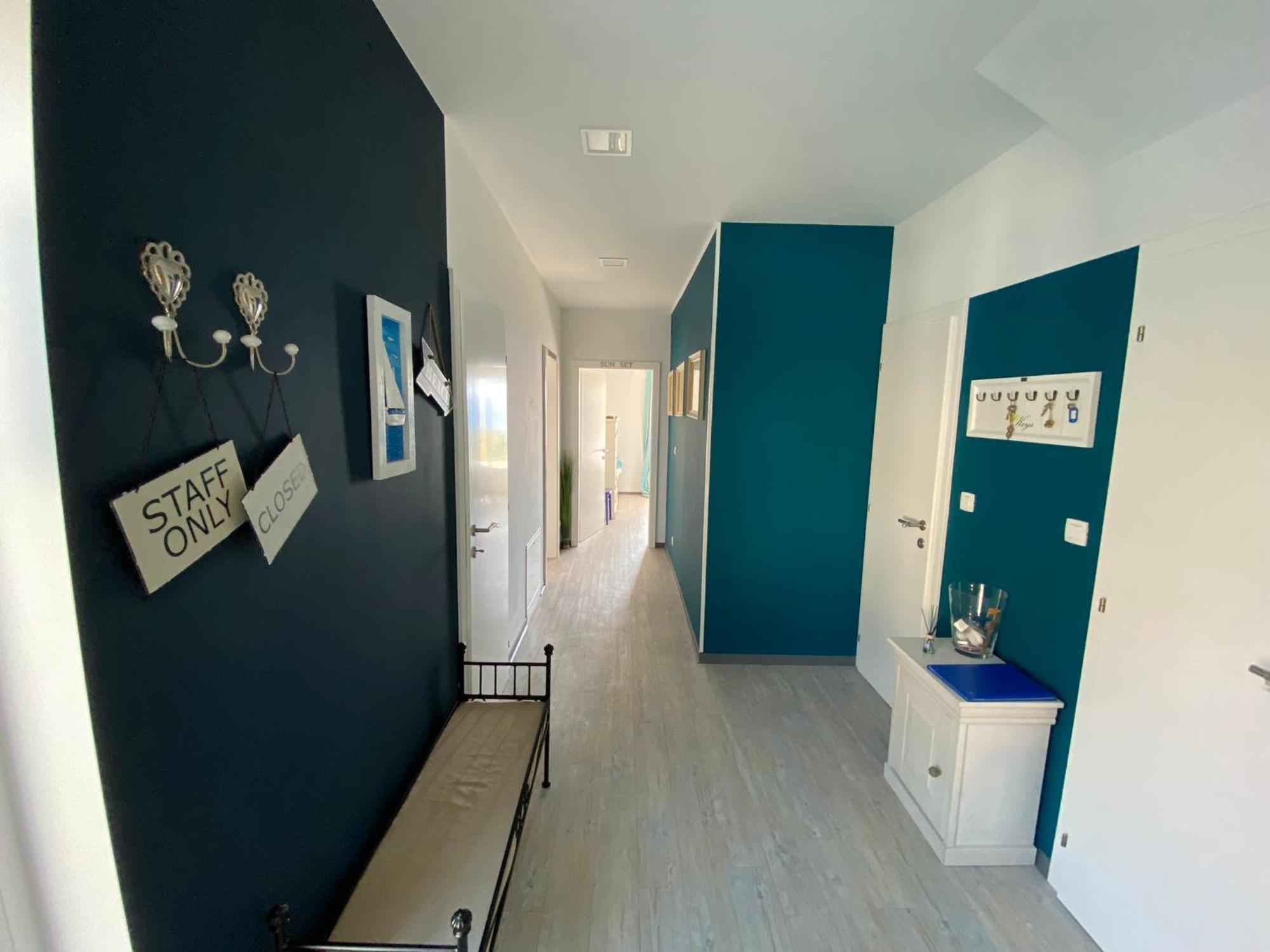 Seaside Villa With Private Pool Home By The Sea - Villa โตรกีร์ ภายนอก รูปภาพ