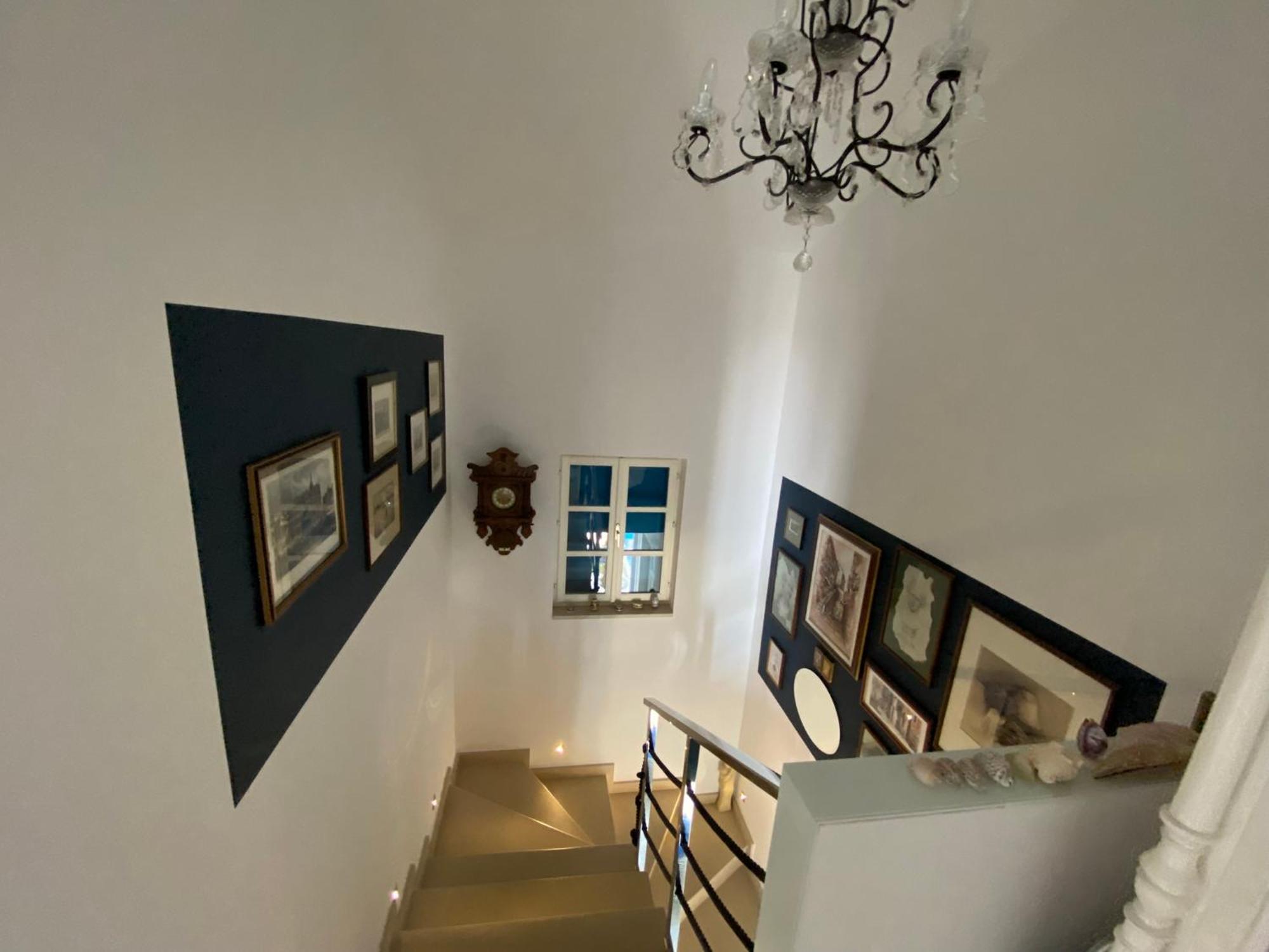 Seaside Villa With Private Pool Home By The Sea - Villa โตรกีร์ ภายนอก รูปภาพ