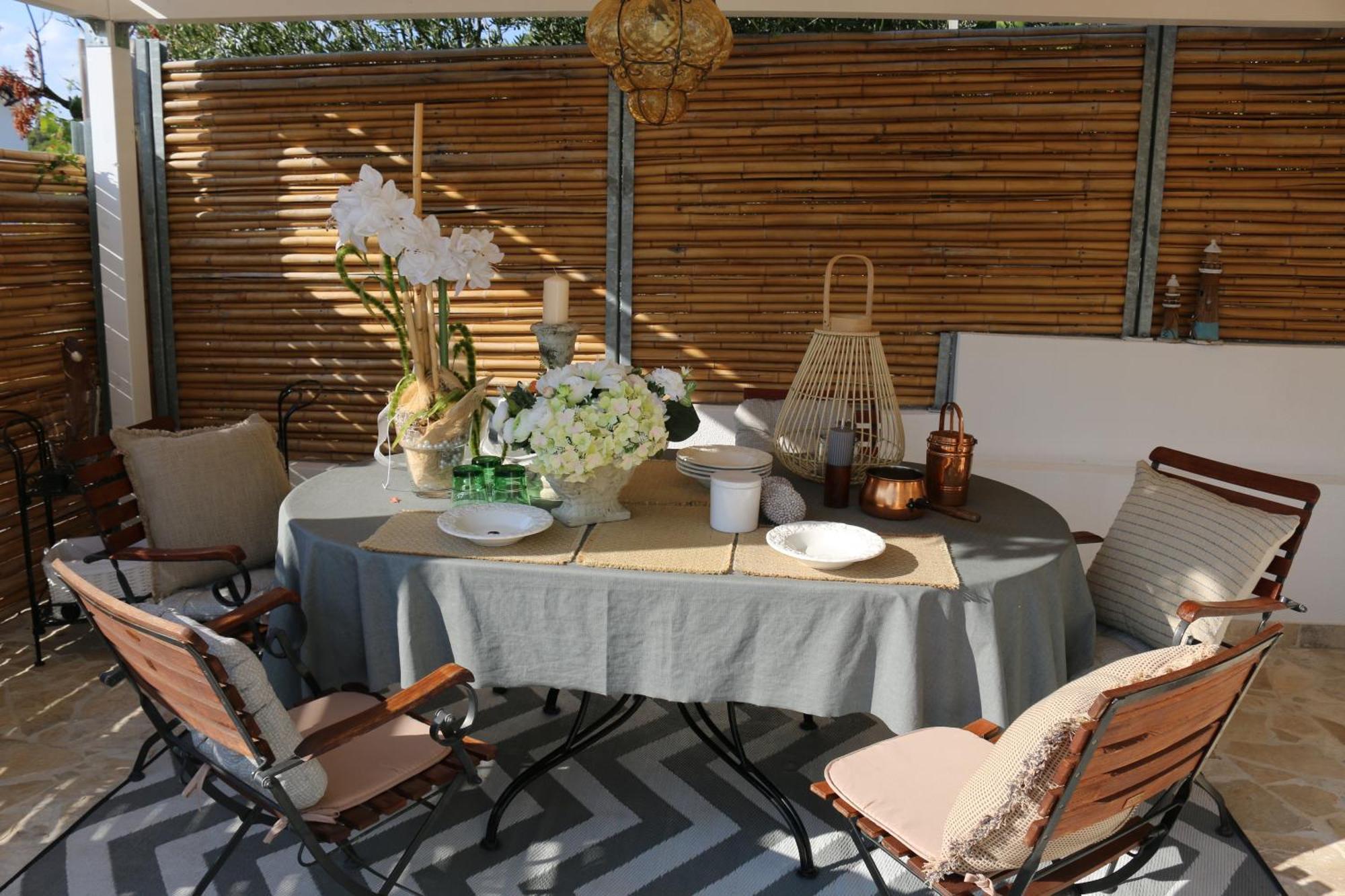 Seaside Villa With Private Pool Home By The Sea - Villa โตรกีร์ ภายนอก รูปภาพ